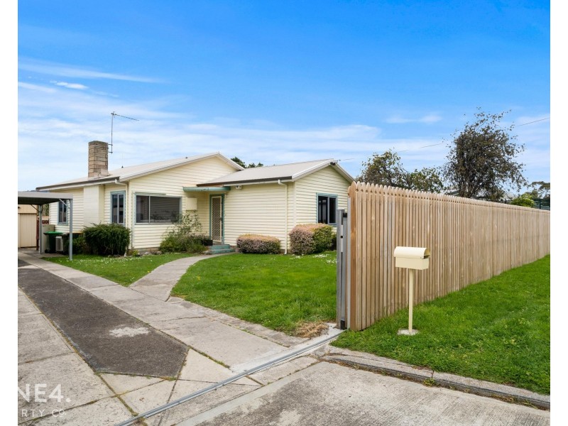 22 Osprey Road, Claremont TAS 7011
