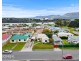 22 Osprey Road, Claremont TAS 7011