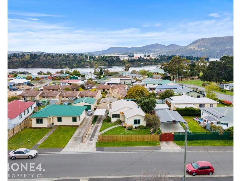 22 Osprey Road, Claremont TAS 7011