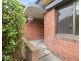 8 Pottery Road, Lenah Valley TAS 7008