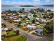 7 Fifth Avenue, Dodges Ferry TAS 7173