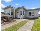 7 Fifth Avenue, Dodges Ferry TAS 7173