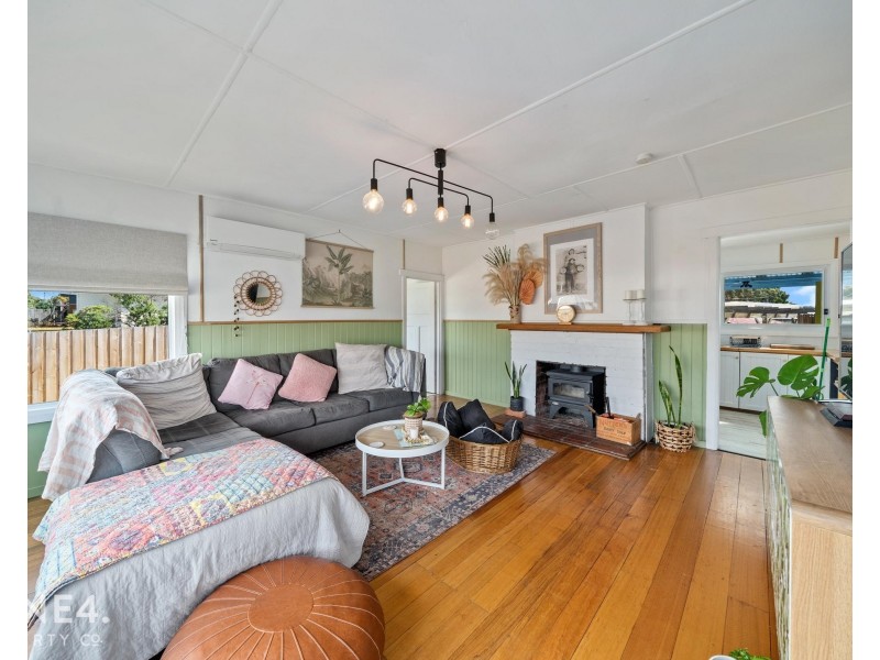 7 Fifth Avenue, Dodges Ferry TAS 7173