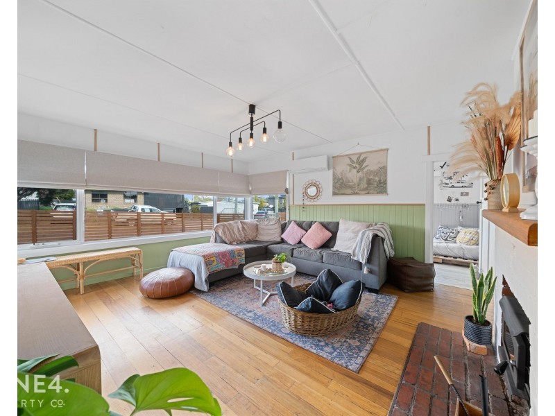 7 Fifth Avenue, Dodges Ferry TAS 7173