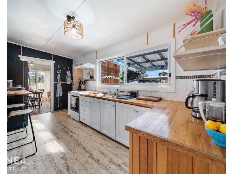 7 Fifth Avenue, Dodges Ferry TAS 7173