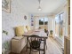 7 Fifth Avenue, Dodges Ferry TAS 7173