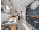 7 Fifth Avenue, Dodges Ferry TAS 7173