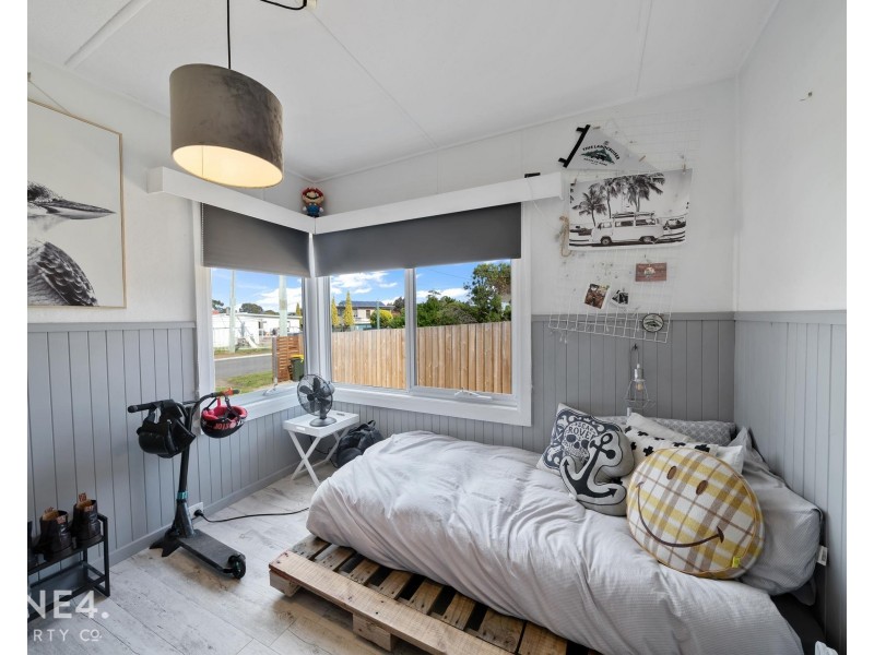 7 Fifth Avenue, Dodges Ferry TAS 7173