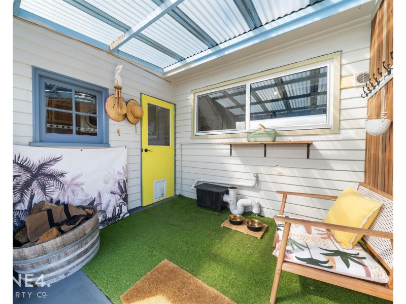 7 Fifth Avenue, Dodges Ferry TAS 7173