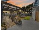 7 Fifth Avenue, Dodges Ferry TAS 7173