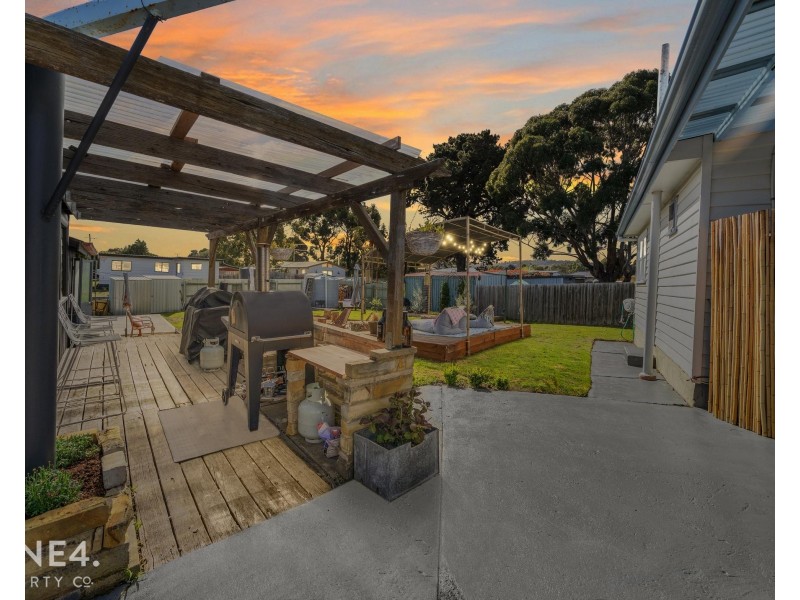 7 Fifth Avenue, Dodges Ferry TAS 7173