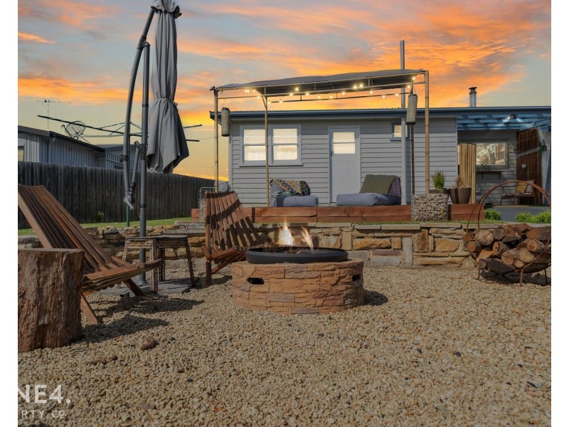 7 Fifth Avenue, Dodges Ferry TAS 7173