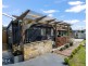7 Fifth Avenue, Dodges Ferry TAS 7173