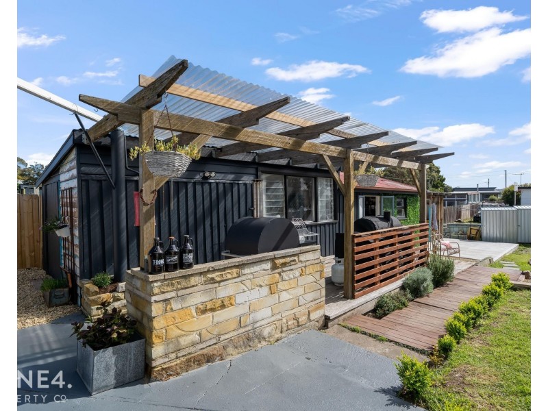 7 Fifth Avenue, Dodges Ferry TAS 7173