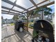 7 Fifth Avenue, Dodges Ferry TAS 7173