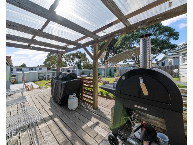 7 Fifth Avenue, Dodges Ferry TAS 7173