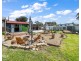 7 Fifth Avenue, Dodges Ferry TAS 7173