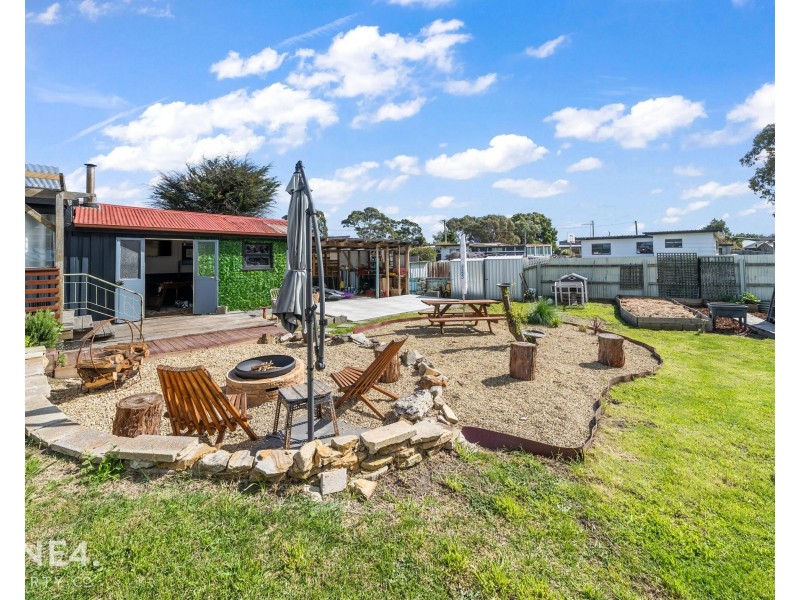 7 Fifth Avenue, Dodges Ferry TAS 7173