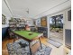 7 Fifth Avenue, Dodges Ferry TAS 7173
