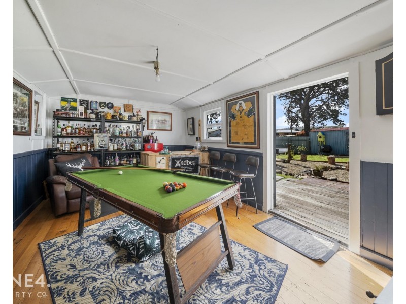 7 Fifth Avenue, Dodges Ferry TAS 7173