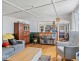 7 Fifth Avenue, Dodges Ferry TAS 7173