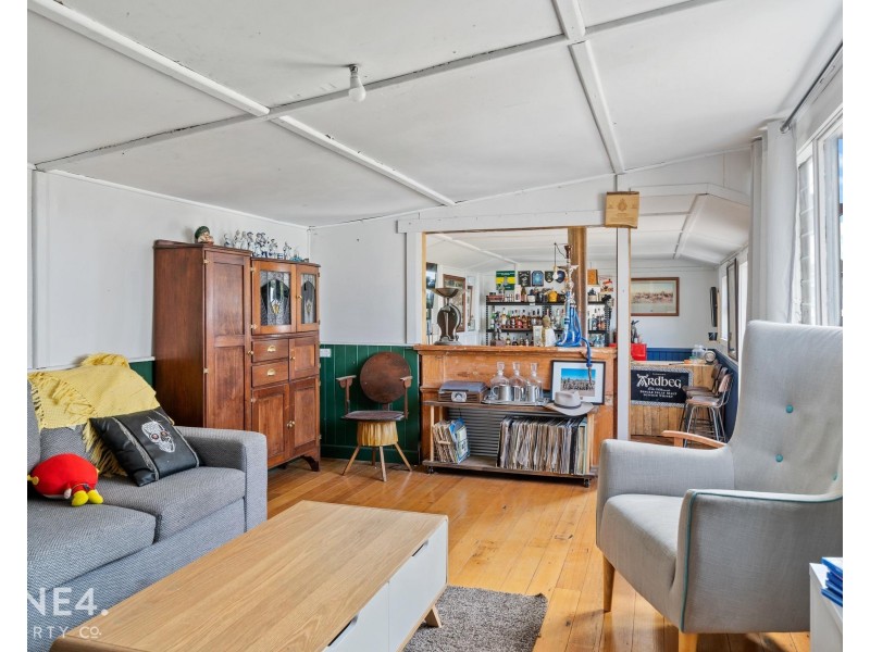 7 Fifth Avenue, Dodges Ferry TAS 7173