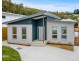 4 Lowlynn Court, Geilston Bay TAS 7015
