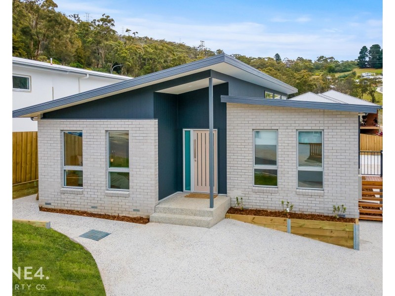 4 Lowlynn Court, Geilston Bay TAS 7015