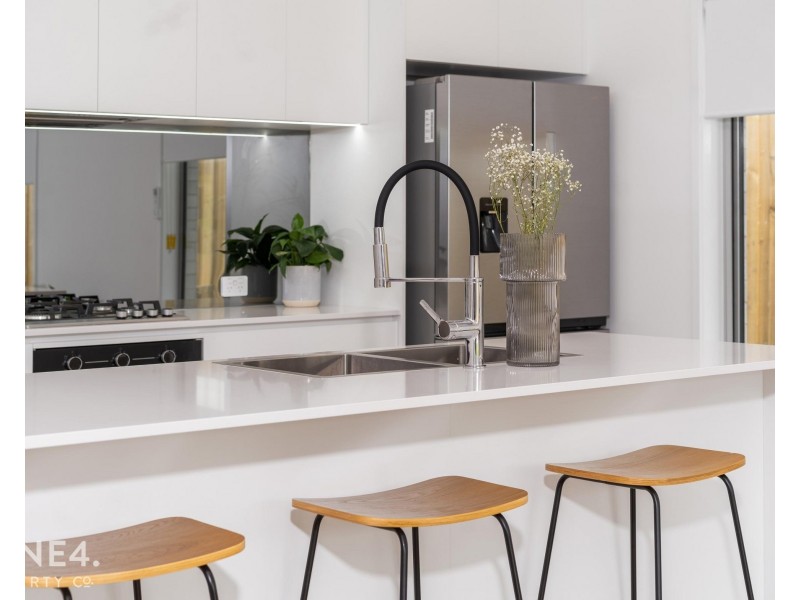 4 Lowlynn Court, Geilston Bay TAS 7015