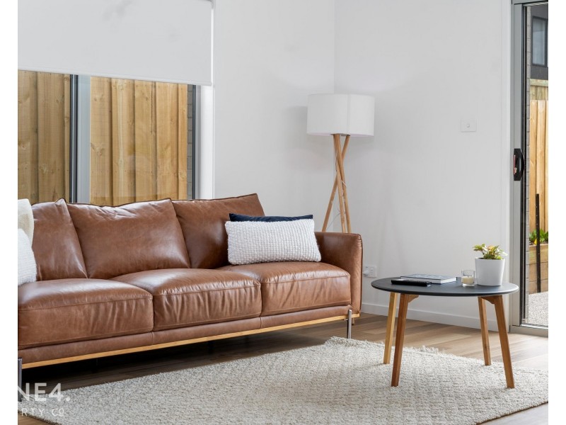 4 Lowlynn Court, Geilston Bay TAS 7015