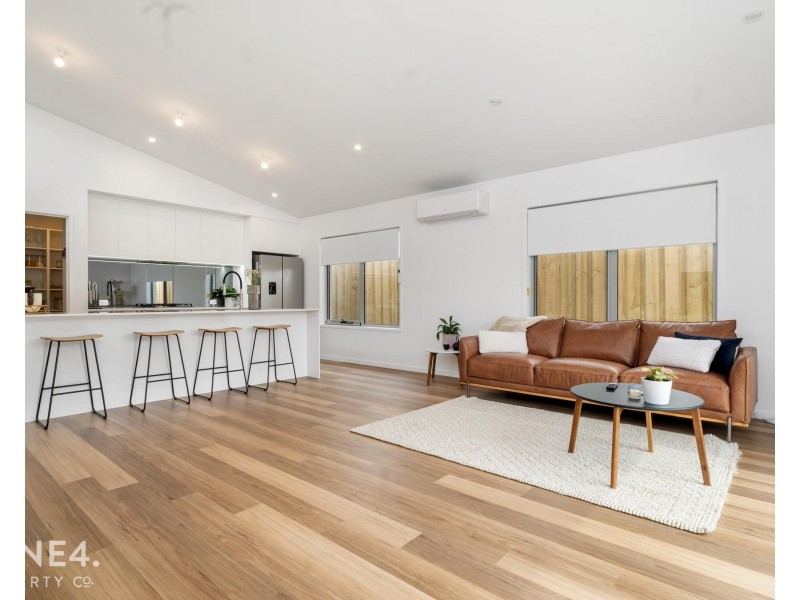 4 Lowlynn Court, Geilston Bay TAS 7015