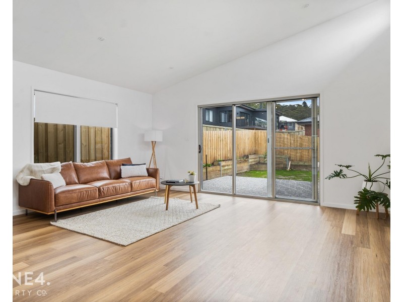 4 Lowlynn Court, Geilston Bay TAS 7015