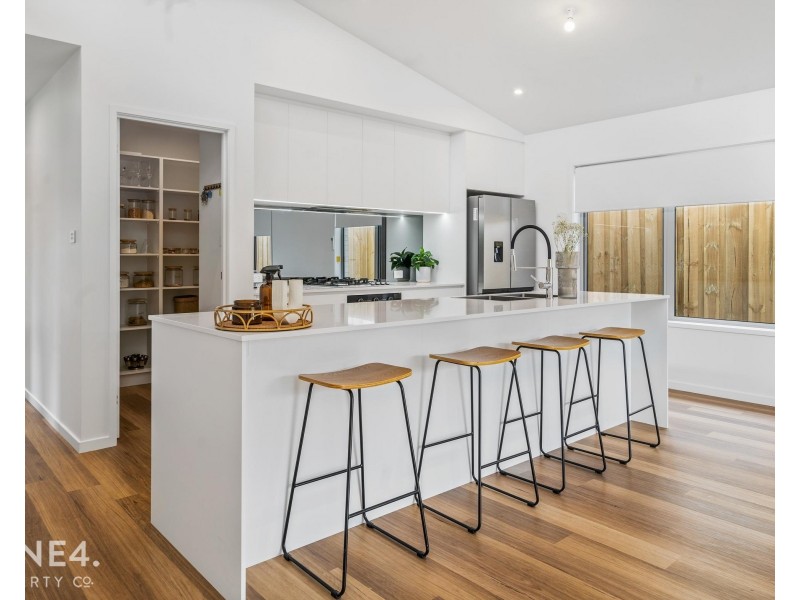 4 Lowlynn Court, Geilston Bay TAS 7015