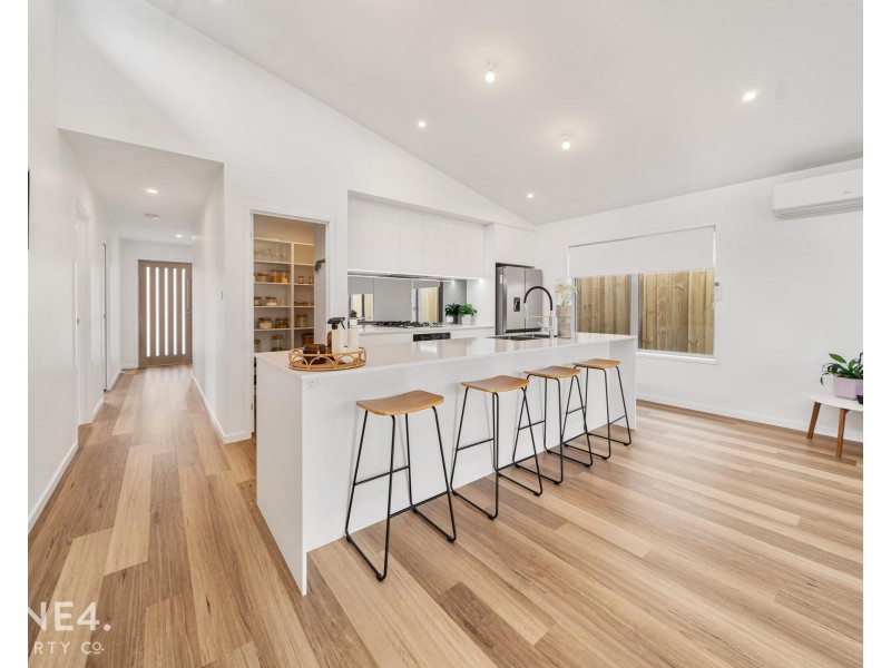 4 Lowlynn Court, Geilston Bay TAS 7015