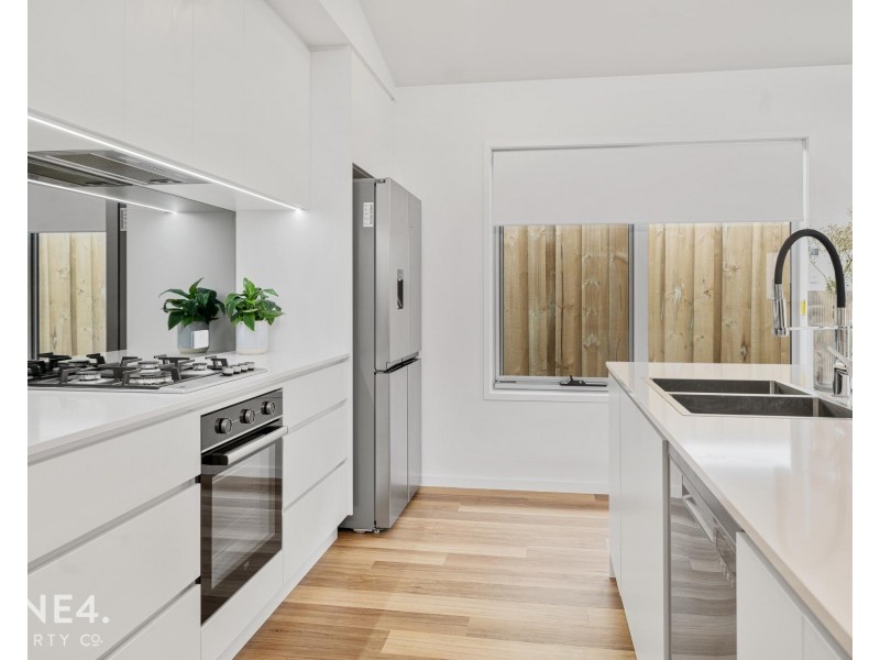 4 Lowlynn Court, Geilston Bay TAS 7015