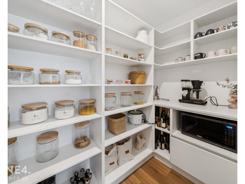 4 Lowlynn Court, Geilston Bay TAS 7015