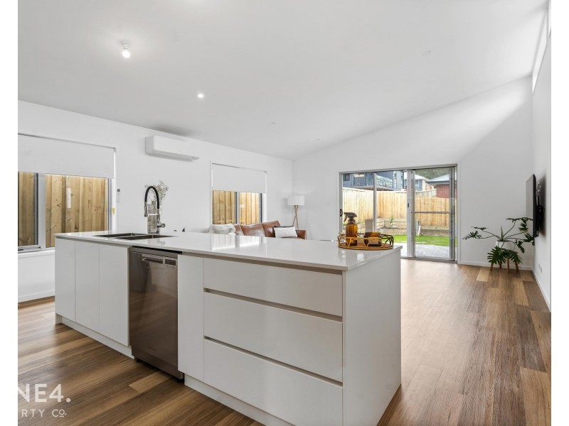 4 Lowlynn Court, Geilston Bay TAS 7015