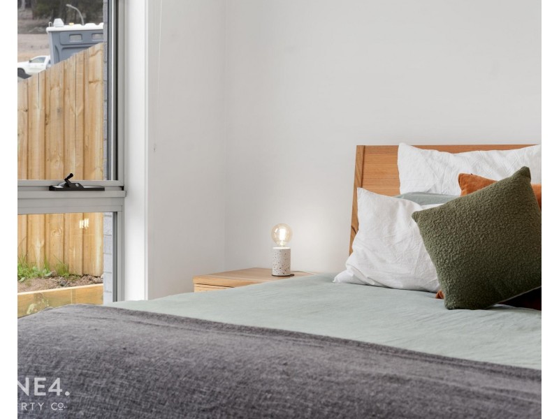 4 Lowlynn Court, Geilston Bay TAS 7015