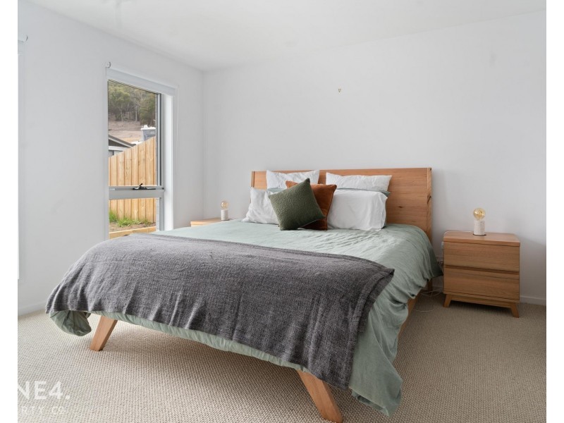 4 Lowlynn Court, Geilston Bay TAS 7015