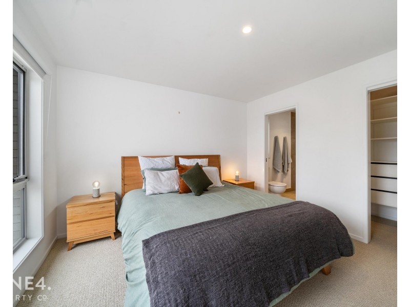 4 Lowlynn Court, Geilston Bay TAS 7015