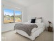 4 Lowlynn Court, Geilston Bay TAS 7015