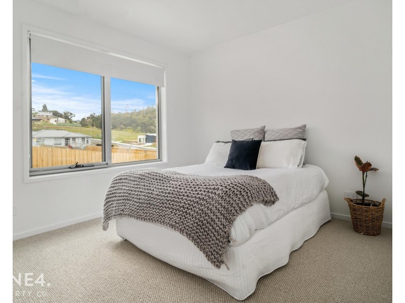 4 Lowlynn Court, Geilston Bay TAS 7015