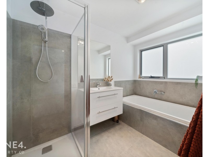 4 Lowlynn Court, Geilston Bay TAS 7015