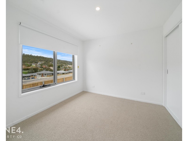 4 Lowlynn Court, Geilston Bay TAS 7015