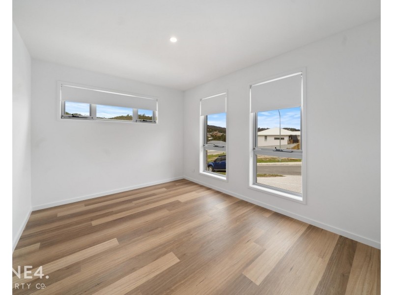 4 Lowlynn Court, Geilston Bay TAS 7015