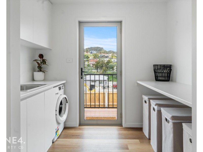 4 Lowlynn Court, Geilston Bay TAS 7015