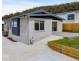 4 Lowlynn Court, Geilston Bay TAS 7015