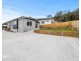 4 Lowlynn Court, Geilston Bay TAS 7015