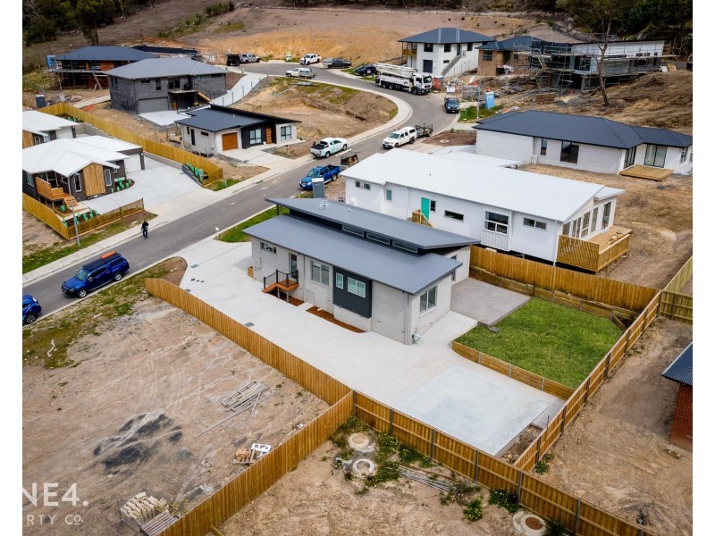 4 Lowlynn Court, Geilston Bay TAS 7015