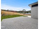4 Lowlynn Court, Geilston Bay TAS 7015